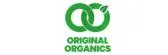 Original Organics for filtered display